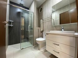 The Hillford (D21), Apartment #483715731